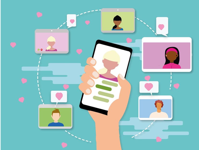 WhatsApp for Ecommerce: How to Sell More Through WhatsApp in 2026